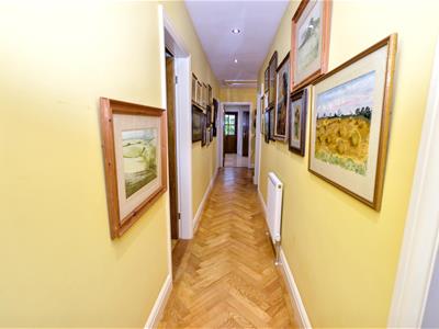 Picture 20